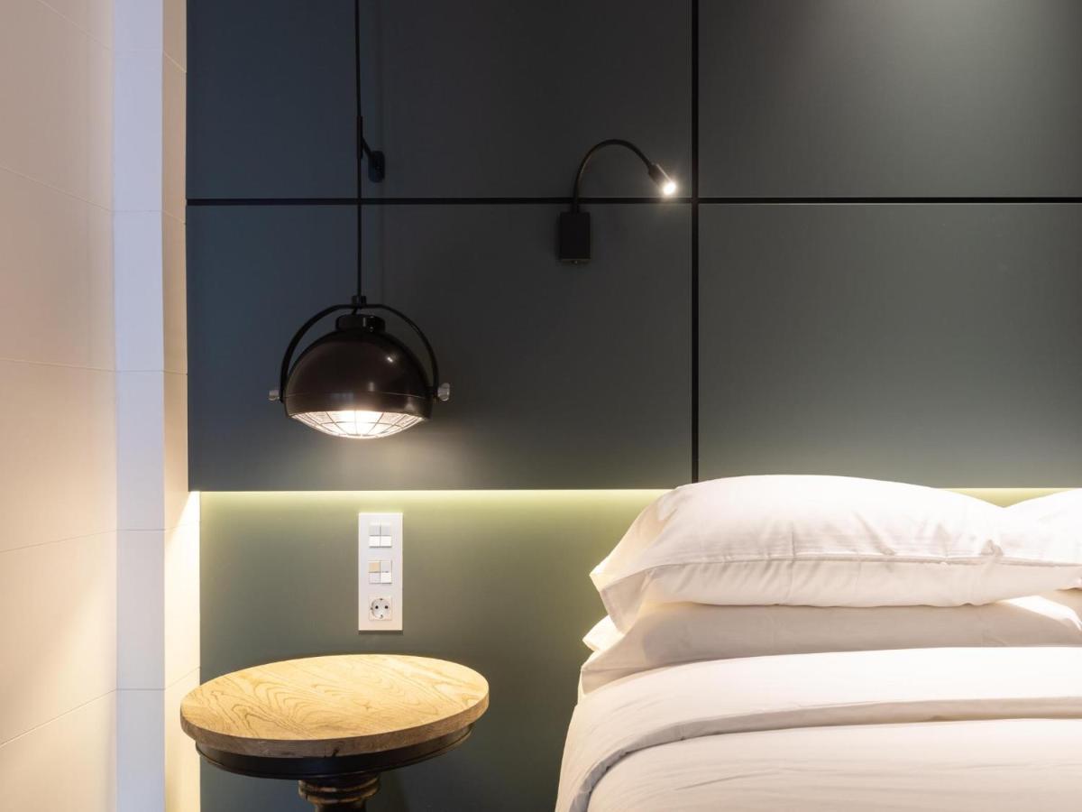 Pillowabroad - Medano B El Medano  Ngoại thất bức ảnh