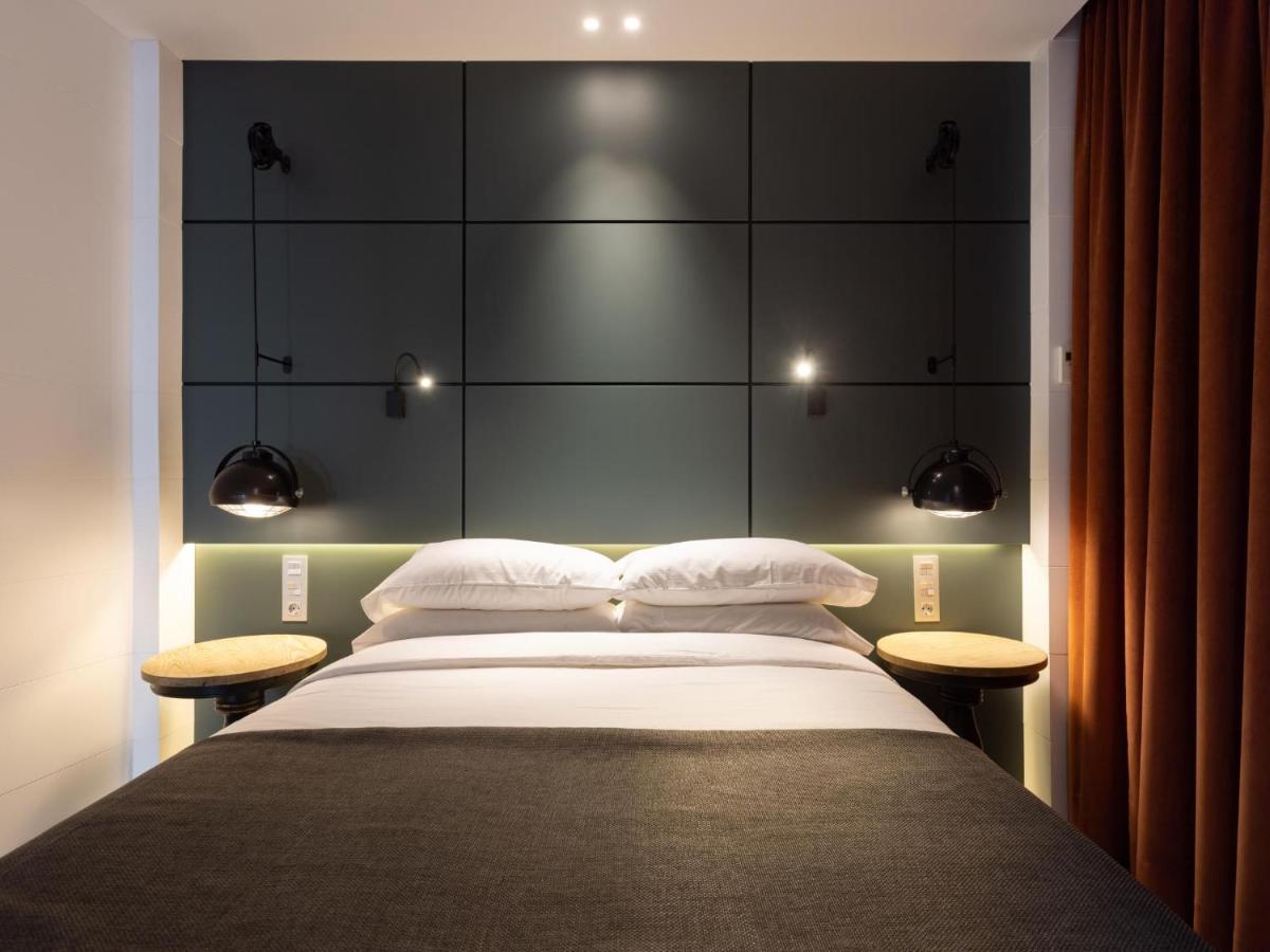 Pillowabroad - Medano B El Medano  Ngoại thất bức ảnh