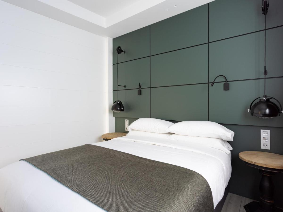 Pillowabroad - Medano B El Medano  Ngoại thất bức ảnh